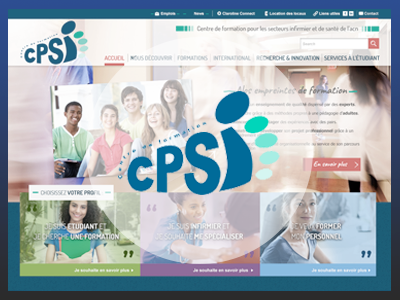 cpsi