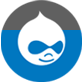 Haters gonna hate drupal
