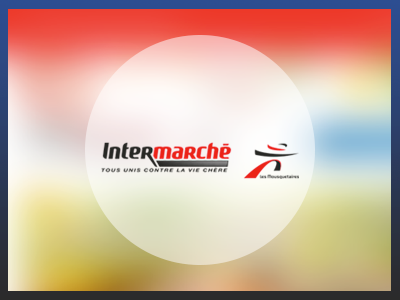 Intermarché